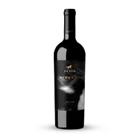 Vino Tinto La Celia Supremo 750 ml