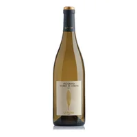 Vino tinto LA PIUMA MARCA EXCLUSIVA terre di chieti (750 ml)
