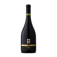 Vino Tinto Leyda Pinot Noir 750 ml