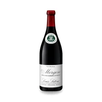Vino Tinto Louis Latour Morgon 750ml