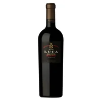 Vino tinto LUCA old malbec Malbec (750 ml)