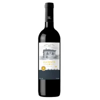 Vino tinto LUCIENTE tempranillo Tempranillo (750 ml)