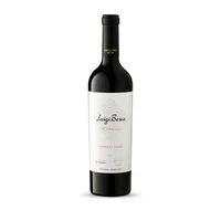 Vino Tinto Luigi Bosca De Sangre Cabernet Franc 750 ml