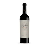 Vino Tinto Luigi Bosca De Sangre Cabernet Sauvignon 750 ml