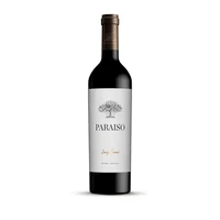 Vino Tinto Luigi Bosca Paraiso Malbec-Cabernet 750 ml