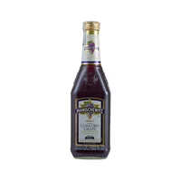 Vino tinto MANISCHEWITZ uva (750 ml)