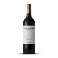 Vino Tinto Maqués De Murrieta Gran Reserva 750 ml