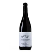 Vino tinto M.CHAPOUTIER bilahaut Syrah (750 ml)