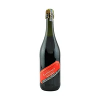 Vino tinto MEDICI ERMETE espumoso (750 ml)