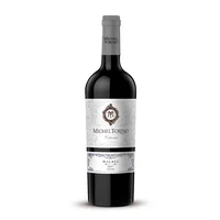 Vino Tinto Michel Torino Malbec 750 ml