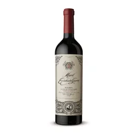 Vino Tinto Miguel Escorihuela Gascon Malbec