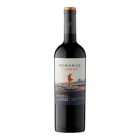 Vino Tinto Morande Cab.Sau. Pionero Reserva 750ml