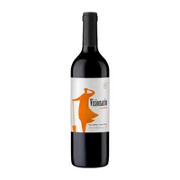 Vino Tinto Morande Clasico Carmenere 750ml