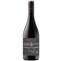Vino tinto MORANDE gran reserva Pinot Noi (750 ml)