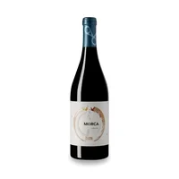 Vino Tinto Morca-Garnacha-D.O Campo de Borja 750ml