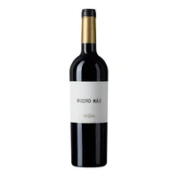 Vino tinto MUCHO MAS DE FELIX SOLIS red blend Blended (750 ml)