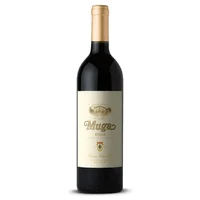 Vino Tinto Muga Reserva Tempranillo Media Botella 375 ml