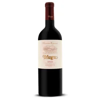 Vino Tinto Muga Selección Especial Tempranillo 750 ml