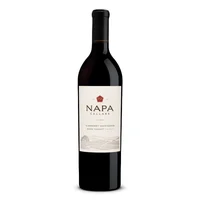 Vino Tinto Napa Cellars Cabernet Sauvignon 750 ml