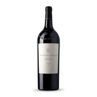 Vino Tinto Pago De Capellanes Reserva Tempranillo 750 ml