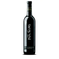 Vino Tinto Pata Negra Esamblaje Cabernet Sauvignon 750 ml
