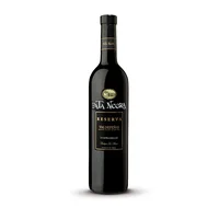 Vino Tinto Pata Negra Reserva Tempranillo 750 ml