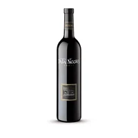 Vino Tinto Pata Negra Roble Tempranillo 750 ml