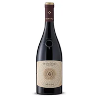Vino Tinto Piccini Memoro Varietal 750 ml