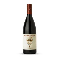 Vino Tinto Prado Enea Gran Reserva 750 ml