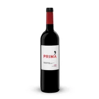 Vino Tinto Prima San Román 750 ml