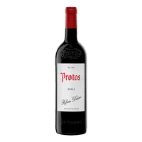 Vino Tinto Protos Roble Ribera Duero 750ml