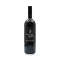 Vino Tinto Quinta Do Crasto Touringa Nacional 750ml