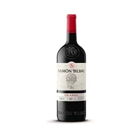 Vino Tinto Ramón Bilbao Crianza 1500 ml