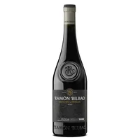 Vino Tinto Ramón Bilbao Edición Limitada 750 ml