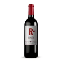 Vino Tinto Rosaleda Cabernet Sauvignon 750 ml