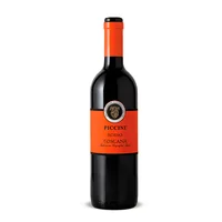 Vino Tinto Rosso Toscana Igt Piccini 750 ml