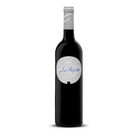 Vino Tinto San Román 750 ml