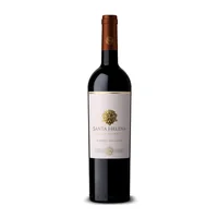 Vino Tinto Santa Helena Gran Reserva Cabernet Sauvignon 750 ml