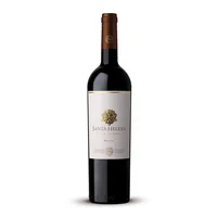 Vino Tinto Santa Helena Gran Reserva Merlot 750 ml
