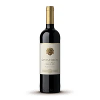 Vino Tinto Santa Helena Reserva Carmenére 750 ml