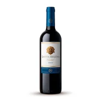 Vino Tinto Santa Helena Varietal Merlot 750 ml