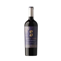 Vino Tinto Santa Irene Cab. Sauv. Gran Rva. 750ml
