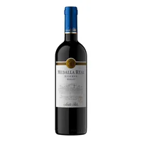 Vino Tinto Santa Rita mlla.Real Rva.Merlot 750ml