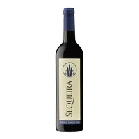 Vino tinto SEQUEIRA botella Otra Cepa (750 ml)