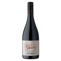 Vino tinto SIBARIS pinot noir reserva especial Pinot Noi (750 ml)