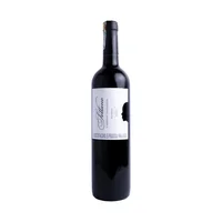 Vino tinto SOTTANO cabernet sauvignon (750 ml)
