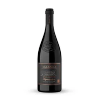 Vino Tinto Tarapacá Etiqueta Negra Cabernet Sauvignon 750 ml