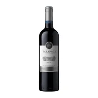 Vino tinto TARAPACA merlot (750 ml)