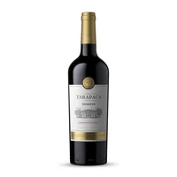 Vino Tinto Tarapacá Reserva Cabernet Sauvignon 750 ml