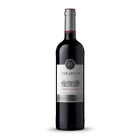 Vino Tinto Tarapaca Varietal Cabernet Sauvignon 750 ml